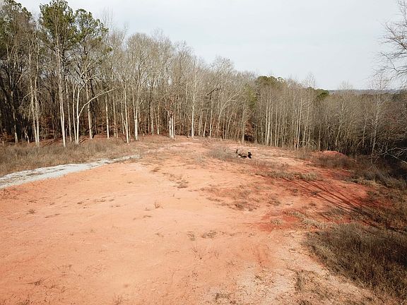 3rd image of 380 Ayers Rd #149