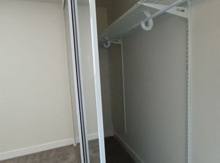 1654-1662 Hollenbeck Ave #1654-02, Sunnyvale, CA 94087