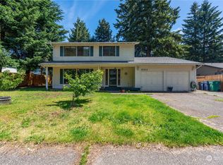 32212 112th Pl SE, Auburn, WA