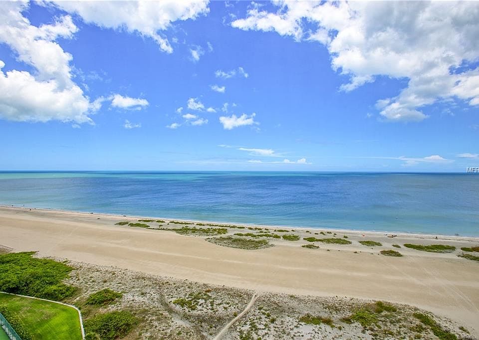 1st image of 1290 Gulf Blvd APT 1602