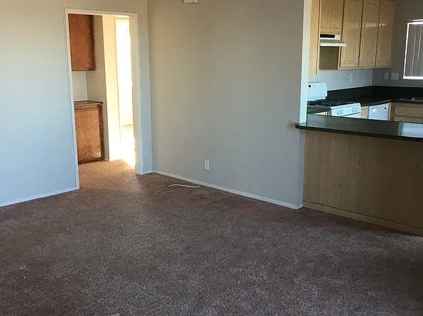 2 bed, 924 sqft, $1,595 — Photo 4