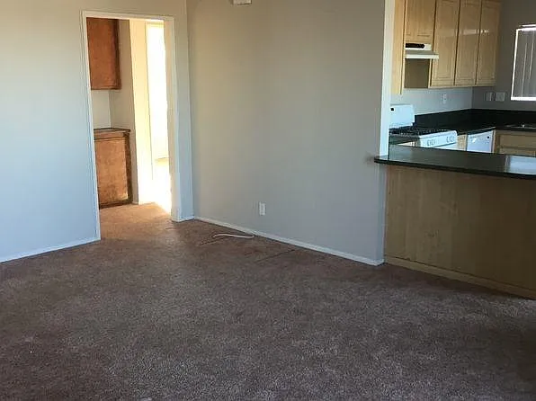 16000 Orange St #3 — Photo 4