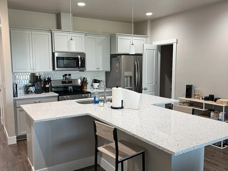 1659 N Solterra Ln — Photo 14