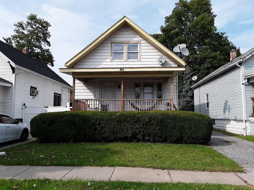 1st image of 100 Warwick Ave