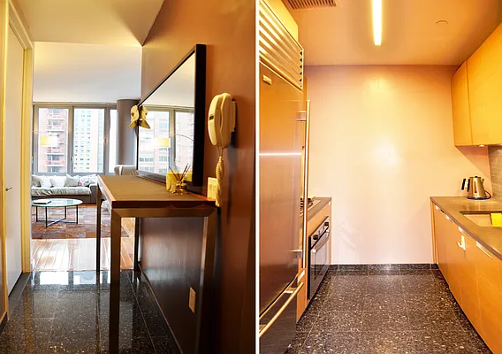 Rented by Columbus NY Real Estate | media 40