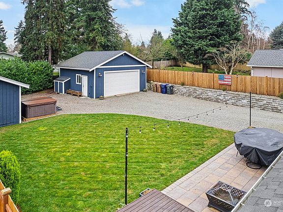 5th image of 5108 N 31st Street