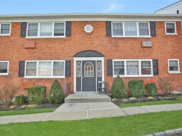 1879 Crompond Road Unit #D15, Peekskill, NY 10566