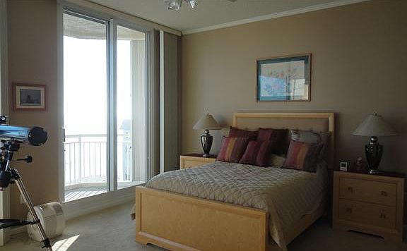 5th image of 3880 N A1a APT 1103