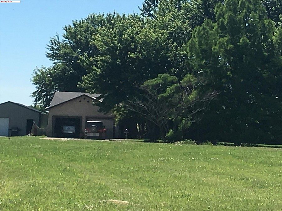 2nd image of 3808 NW County Road 2001