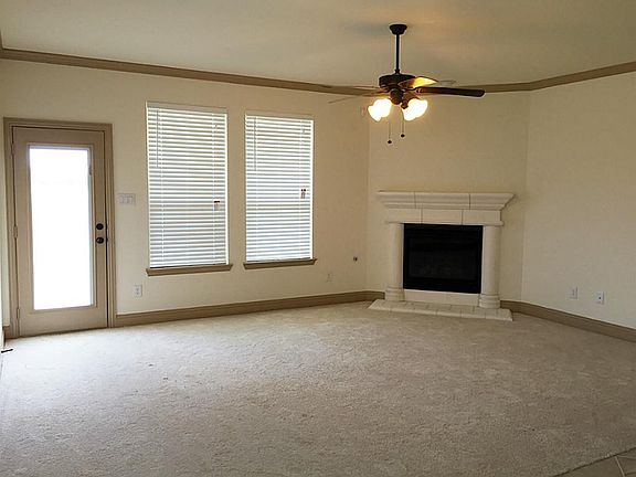 5th image of 5671 Armillary Dr