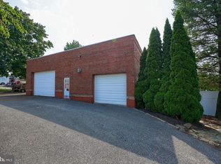 10 Harbor View Dr, Holtwood, PA 17532