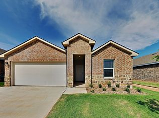 13709 The Brook Blvd, Piedmont, OK 73078