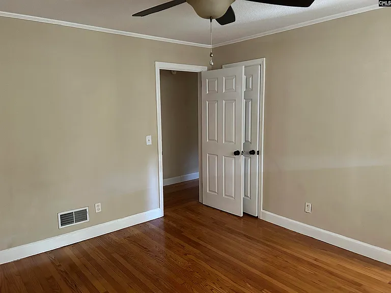 3817 Ardincaple Dr — Photo 31