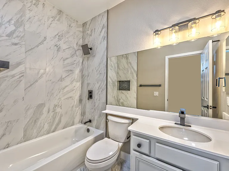 2317 Tilden Way — Photo 10