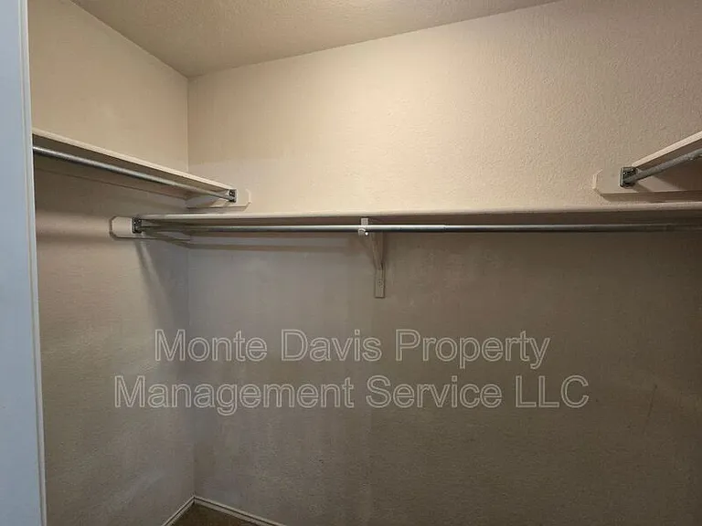 505 Shant St — Photo 19