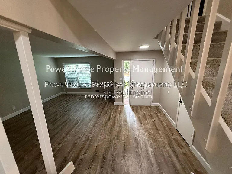 145 Starboard Point — Photo 14