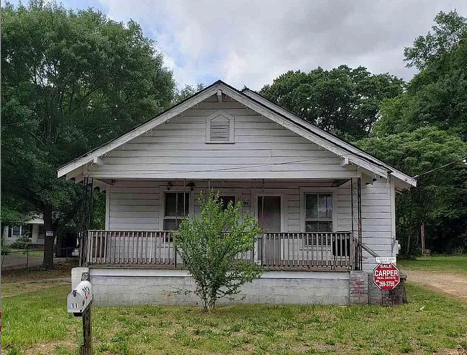 213 Heatherly Dr