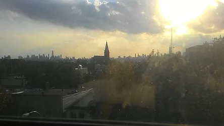 Sold by Douglas Keisler, LREB