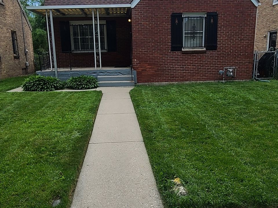1st image of 4219 N 48th St