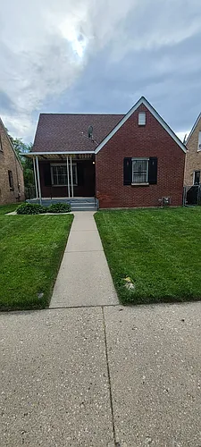 4219 N 48th St Photo 1