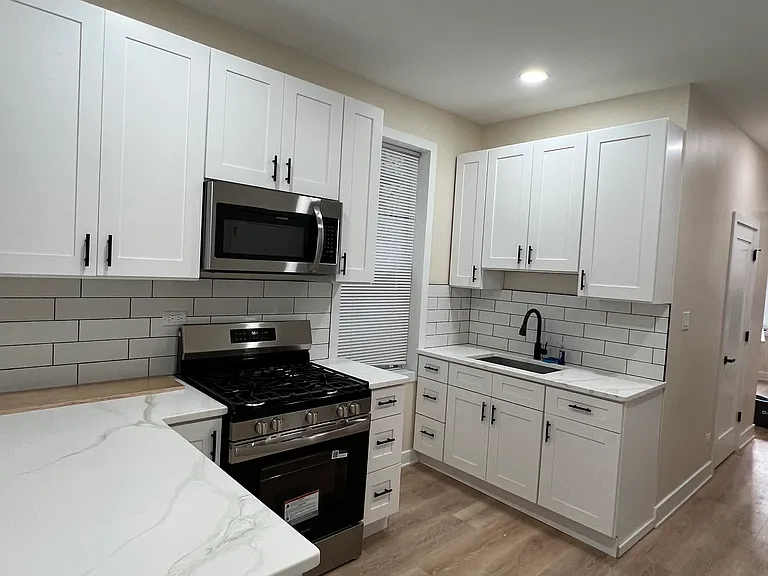 3627 S Paulina St #2 — Photo 1