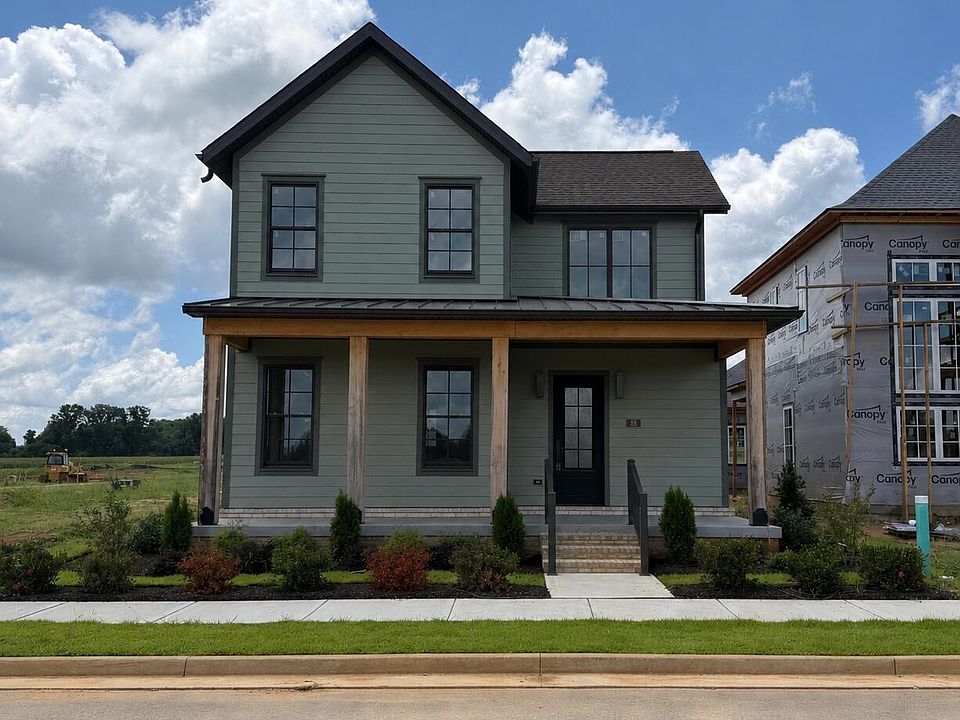 1st image of 53 Oldetown Xing