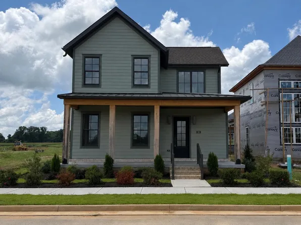 53 Oldetown Xing, Jackson, TN 38305