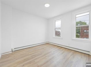 237 Day Ave, Cliffside Park, NJ 07010