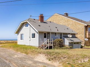 1605 N Prom, Seaside, OR 97138