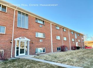 5885 Poplar St #C105, Commerce City, CO 80022