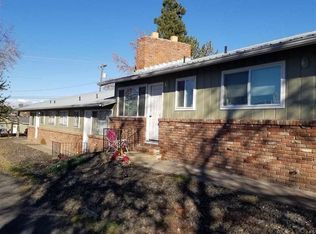 1022B Ripon Ave, Lewiston, ID 83501