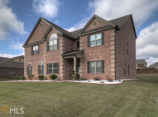 1028 Redhead Ct, Stockbridge, GA 30281