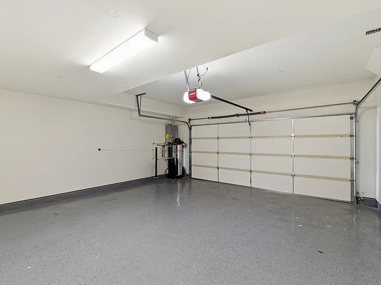 3078 Empoli Ln #5 — Photo 15