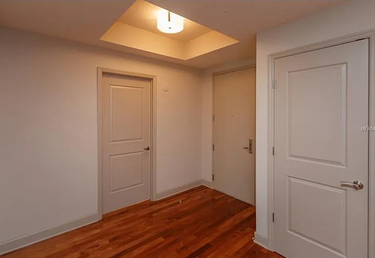 100 S Eola Dr #607 — Photo 6