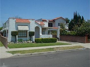 1675 254th St, Harbor City, CA 90710