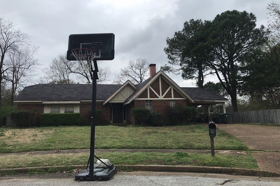 1st image of 1287 Mill Creek Cv