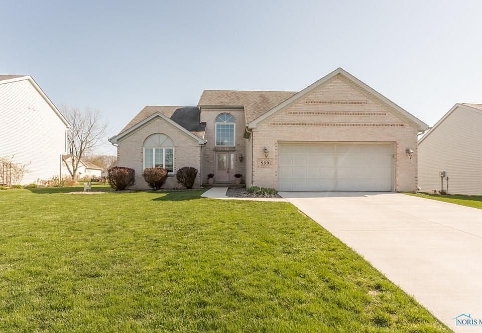 1st image of 939 Jennison Dr