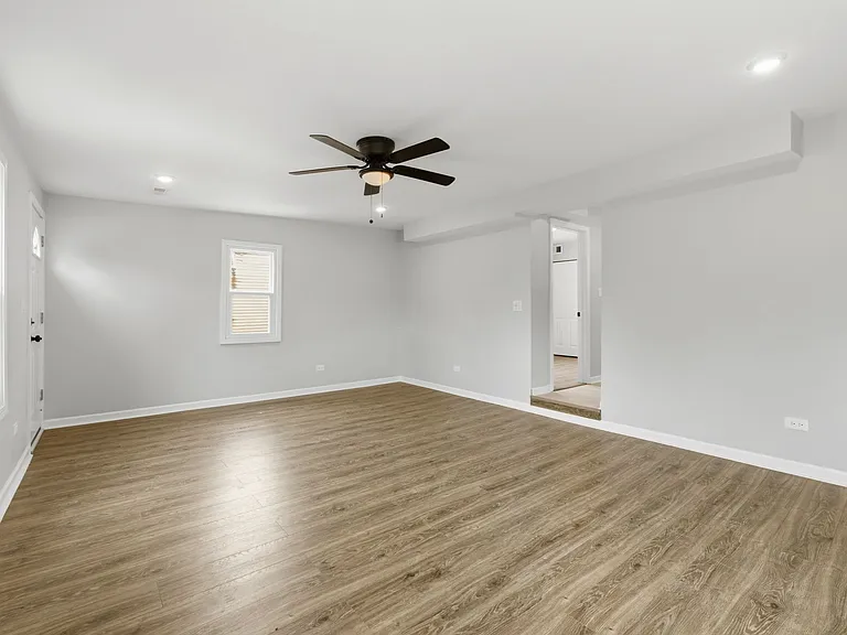 736 N Sawyer Ave #2 — Photo 6