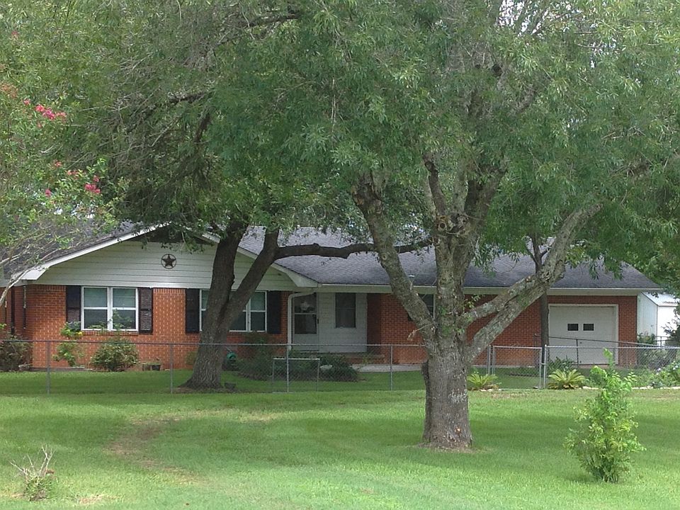 1st image of 7131 E State Highway 159