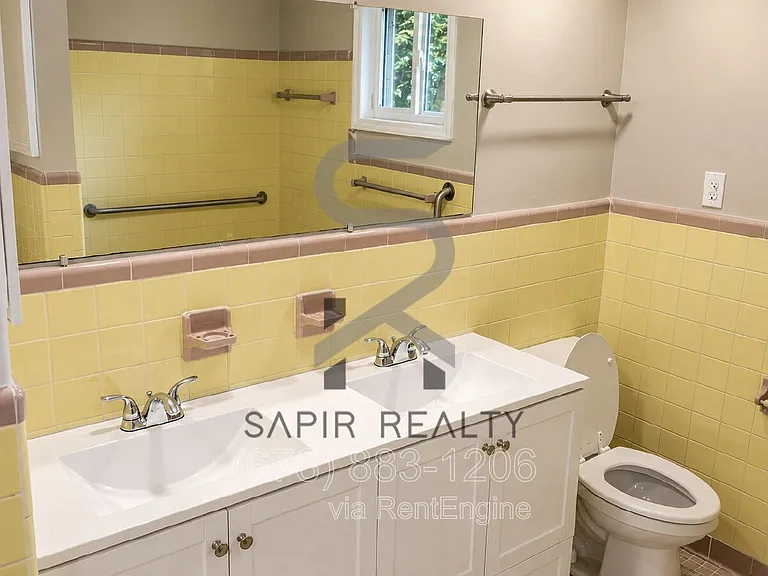 1220 Norris St — Photo 18