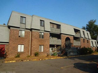 107 Trolley Crossing Ln, Middletown, CT, 06457