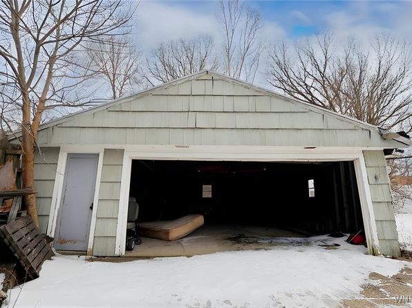 buffalo-new-york-30205662 picture