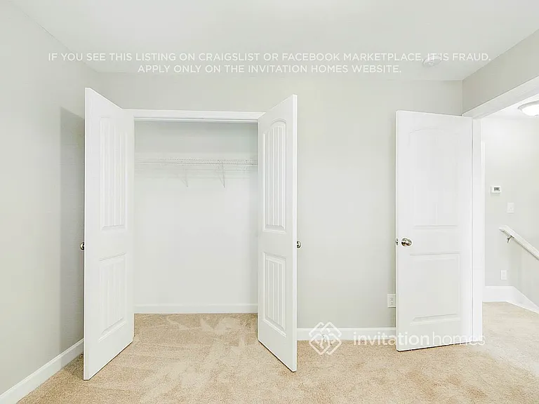 109 Woodsorrell Ct — Photo 19