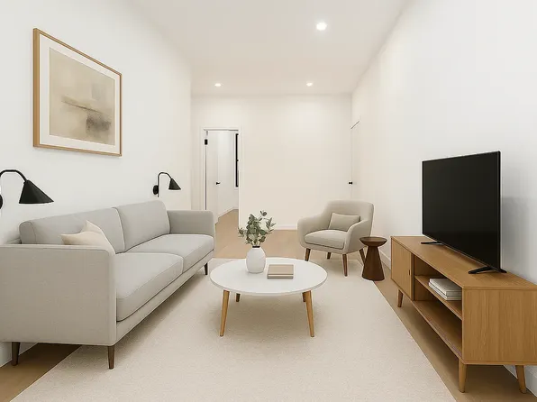 135 West 24th Street image 1 of 14