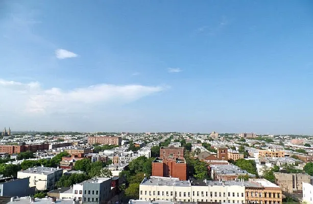 Rented by Citi Habitats | media 14