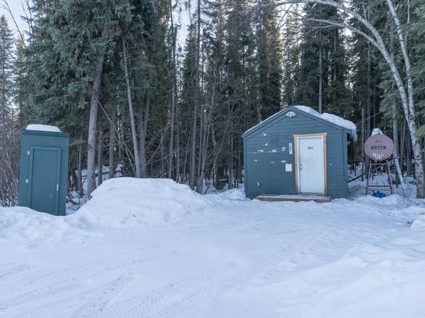 fairbanks-alaska-449334318 picture