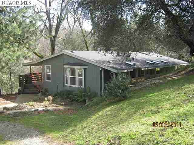 1st image of 12628 Creek View Dr