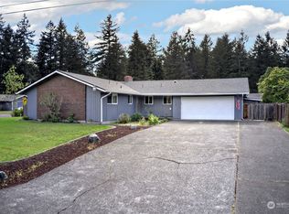 14324 7th Ave S, Tacoma, WA