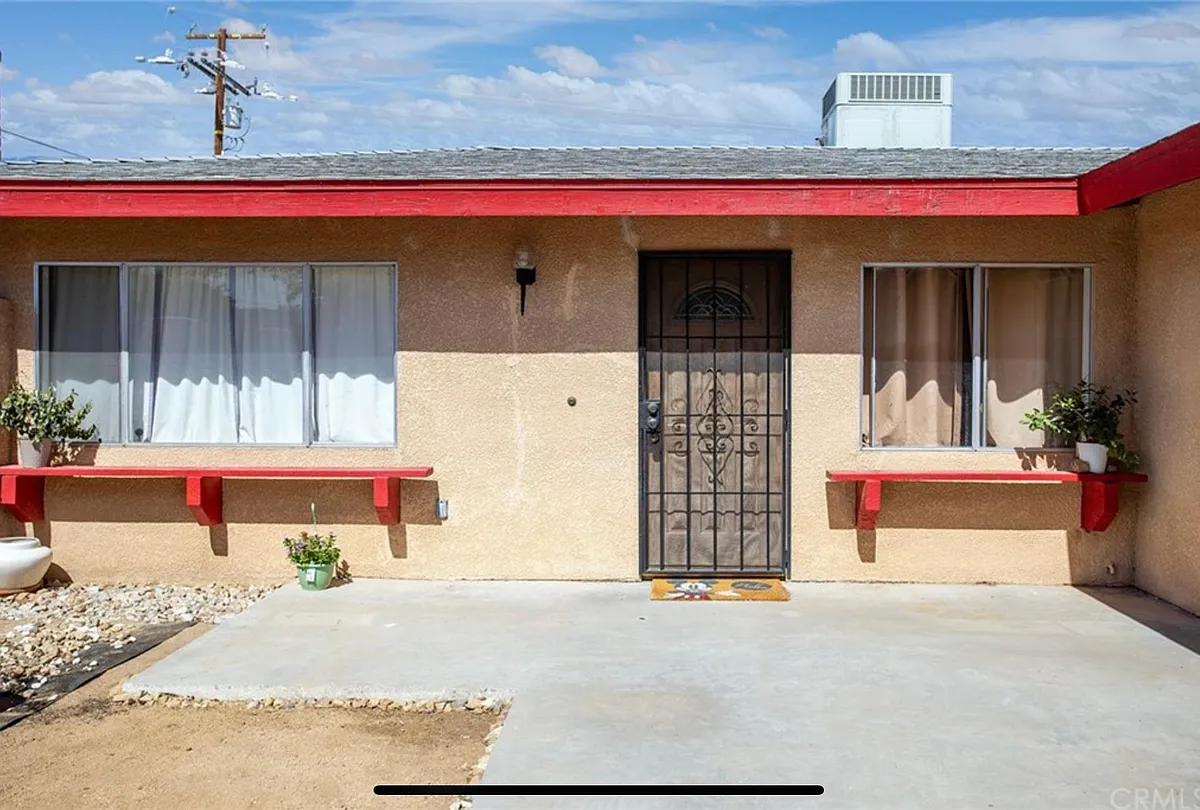 Building Photo - 7360 Goleta Ave