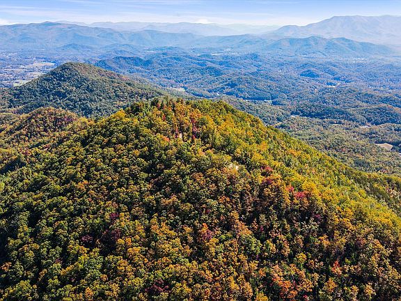 4th image of TRACT 64 Wilhite Rd